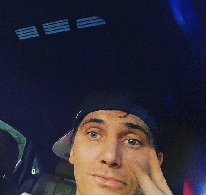 fckngbored3's Offline XXX Chat