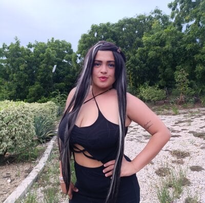 Darlingluky