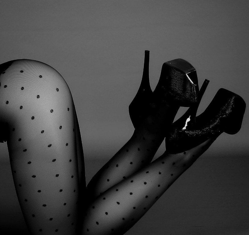 Live sex webcam photo for WorshipLilit #289929821