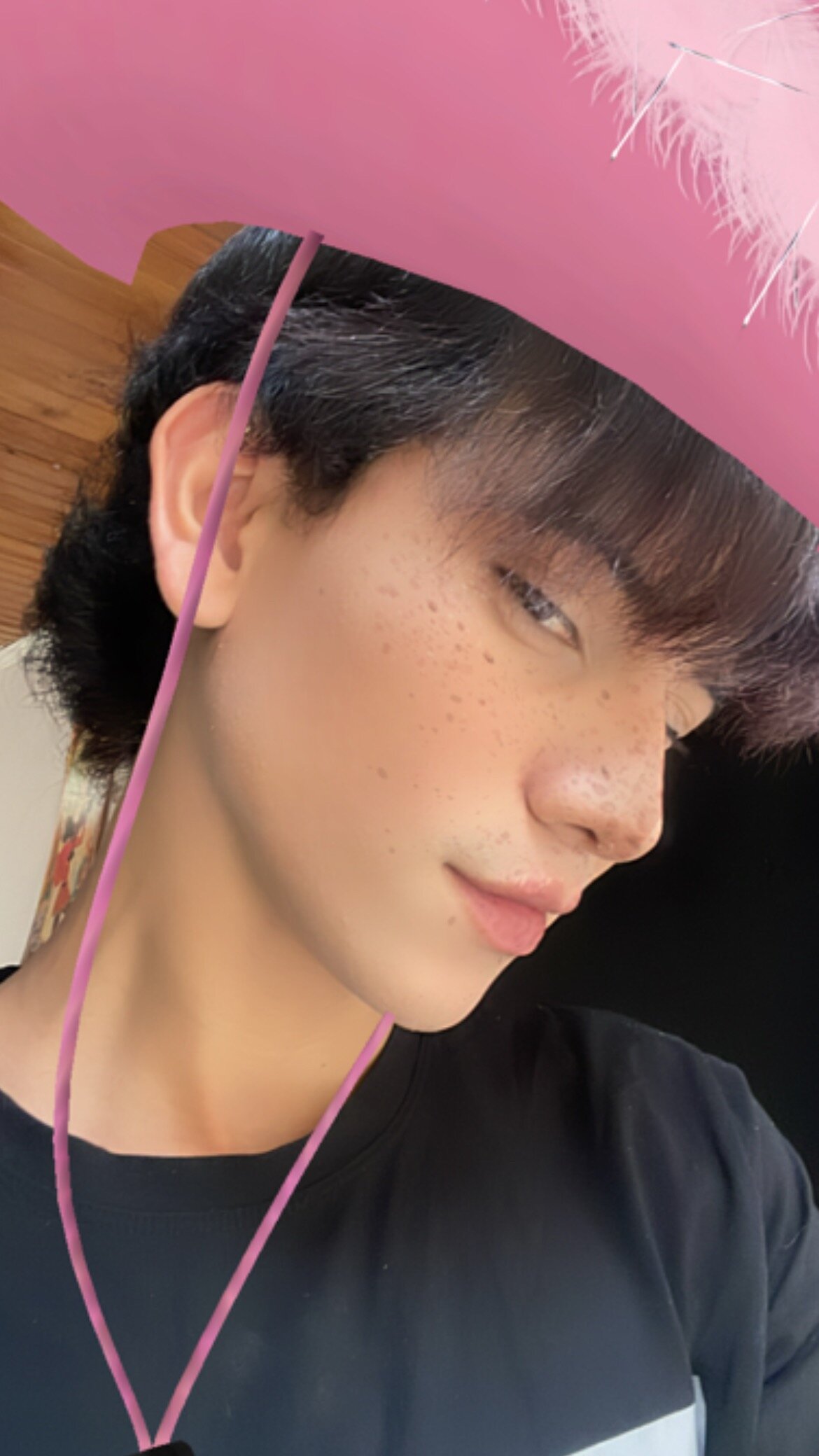 mattfallen_
