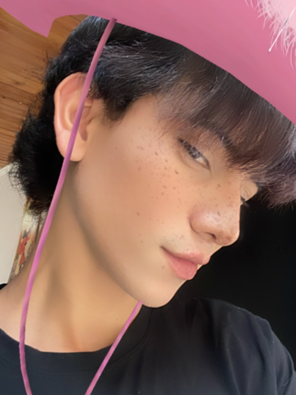 mattfallen_ from stripchat