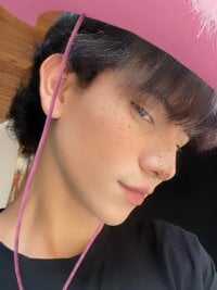 mattfallen_'s webcam live show