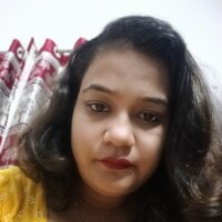 hotbhabhi1213 Modèle Webcam Profil