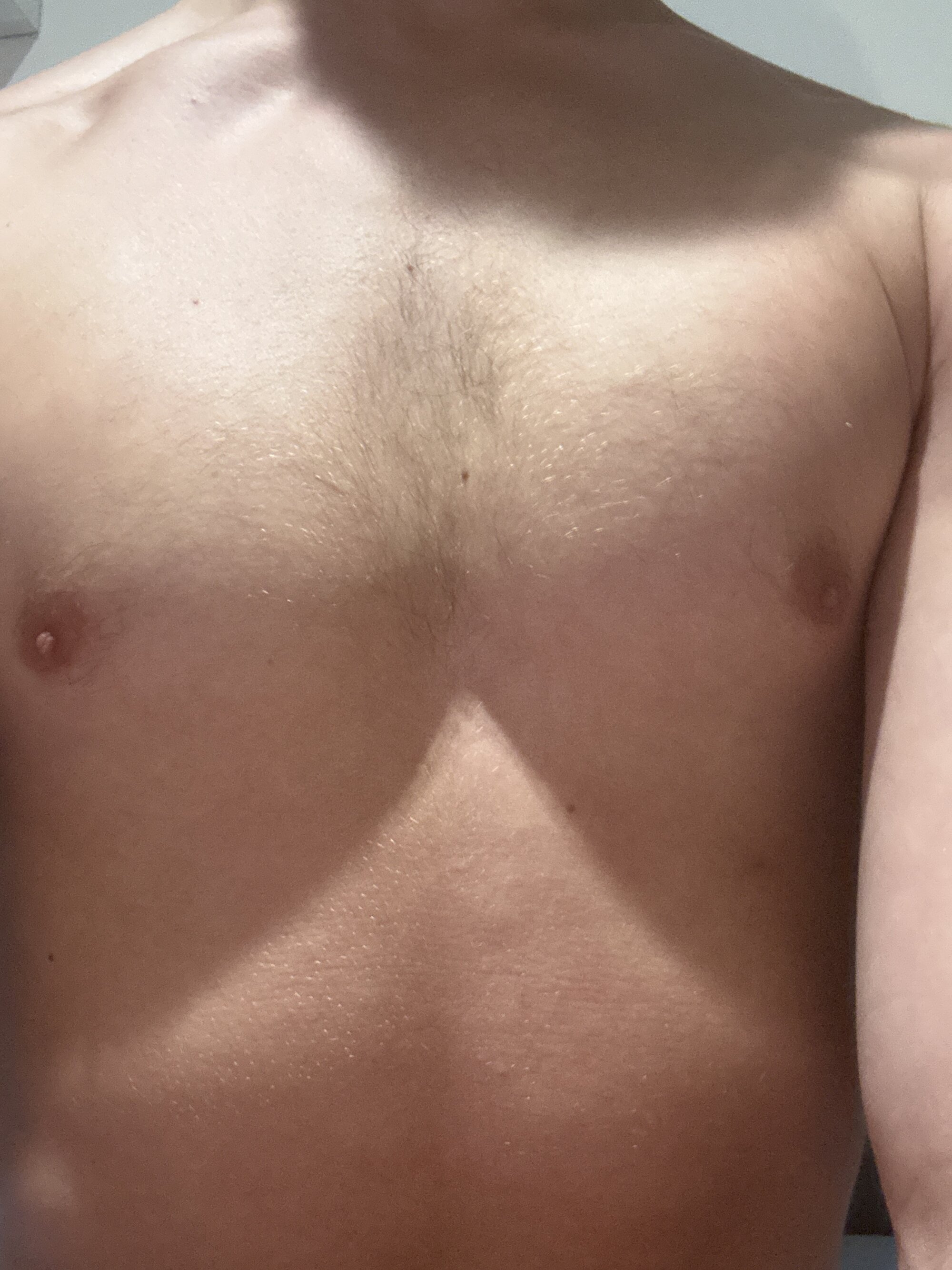 muscle18teen