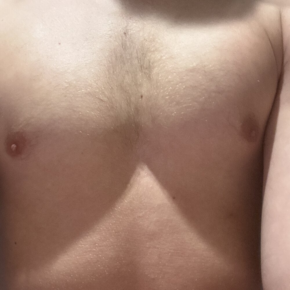 muscle18teen from stripchat