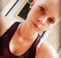beachblondebunny21's Offline Chat Room