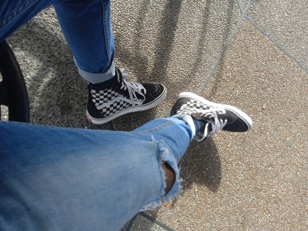 Hot_RussのオフラインXXXチャット