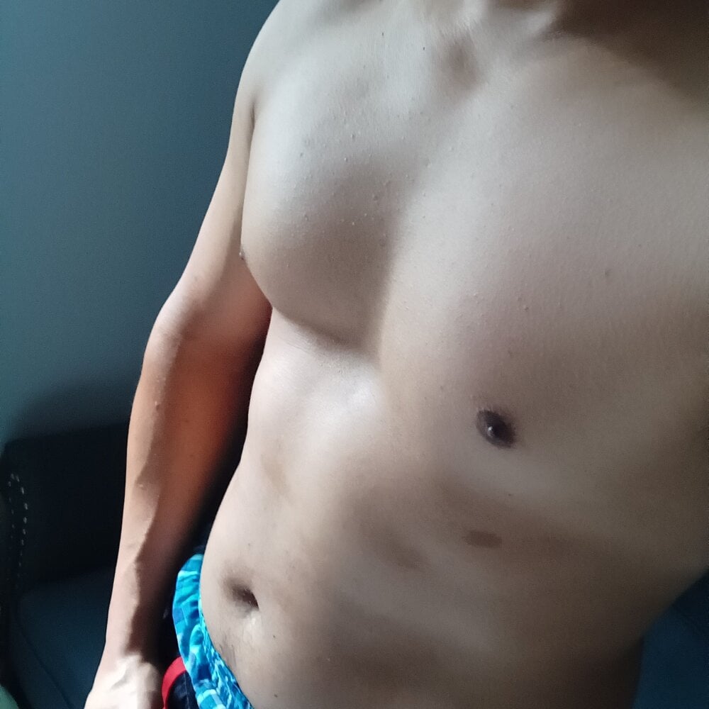 choco-banonoxx profile