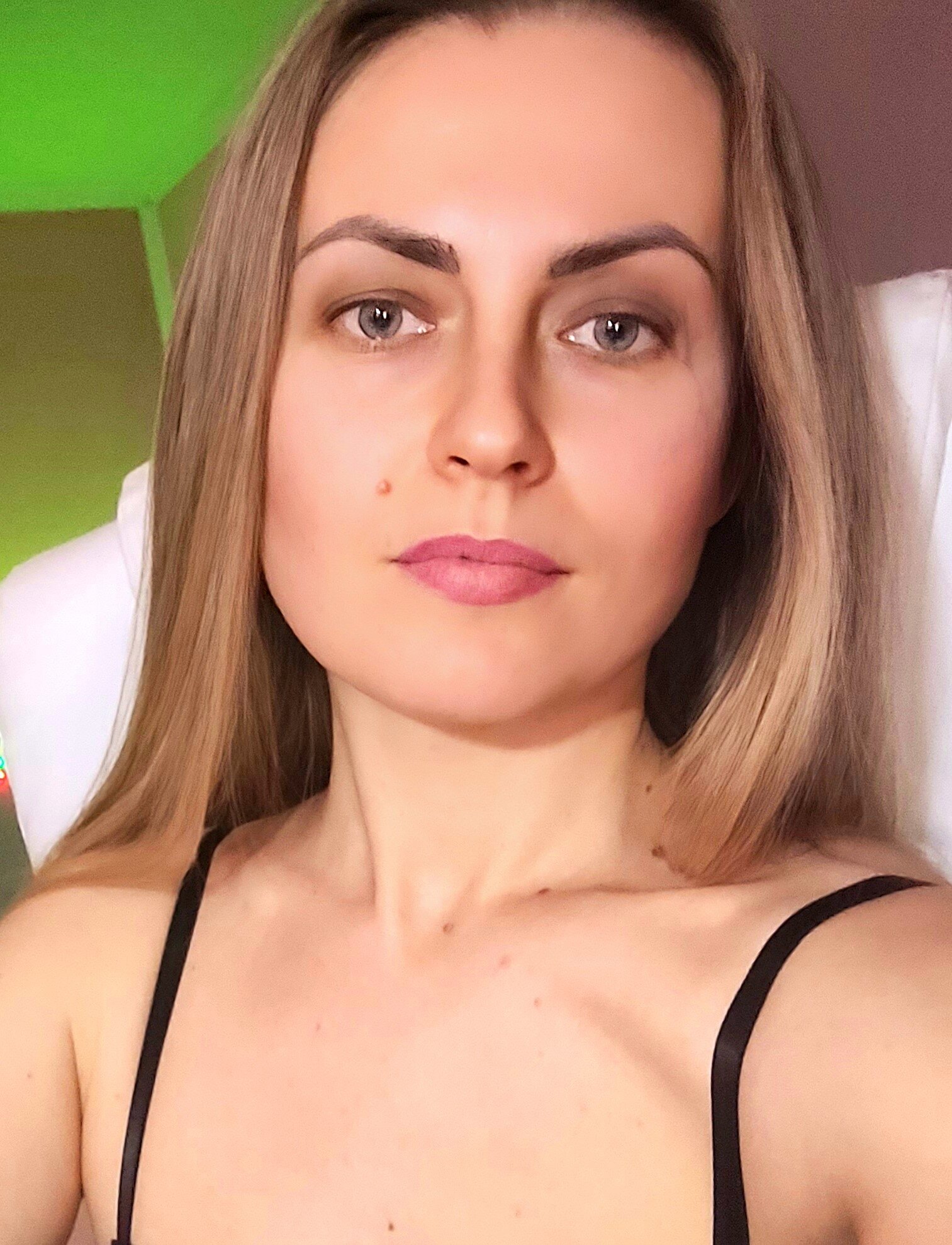 oneSporty