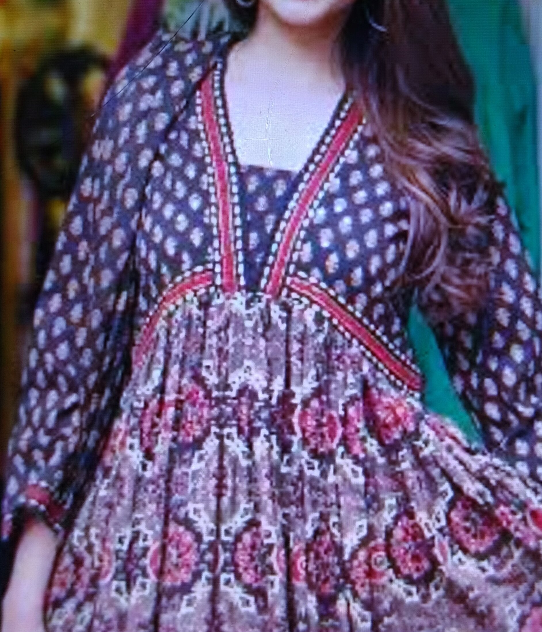 CUTE_AMISHA