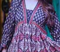 CUTE_AMISHA's Offline XXX Chat