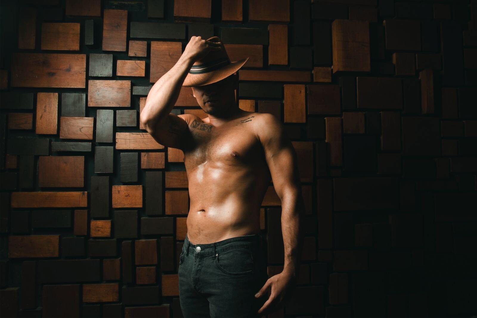 johan_miller0