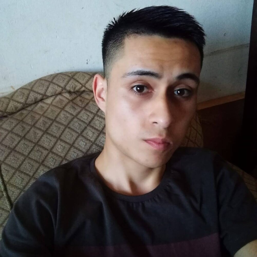 benderzc12 from stripchat