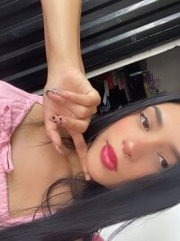 any_0777's webcam live show