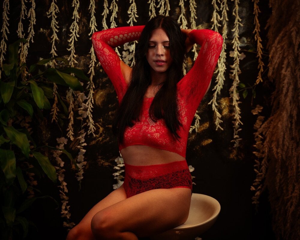 LizBrook Profile Image