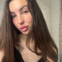 LiraRevery's webcam live show