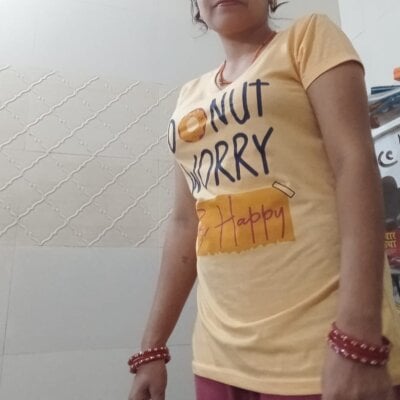 Hema_Dheer