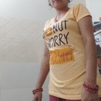 Hema_Dheer Webcam Model Profile