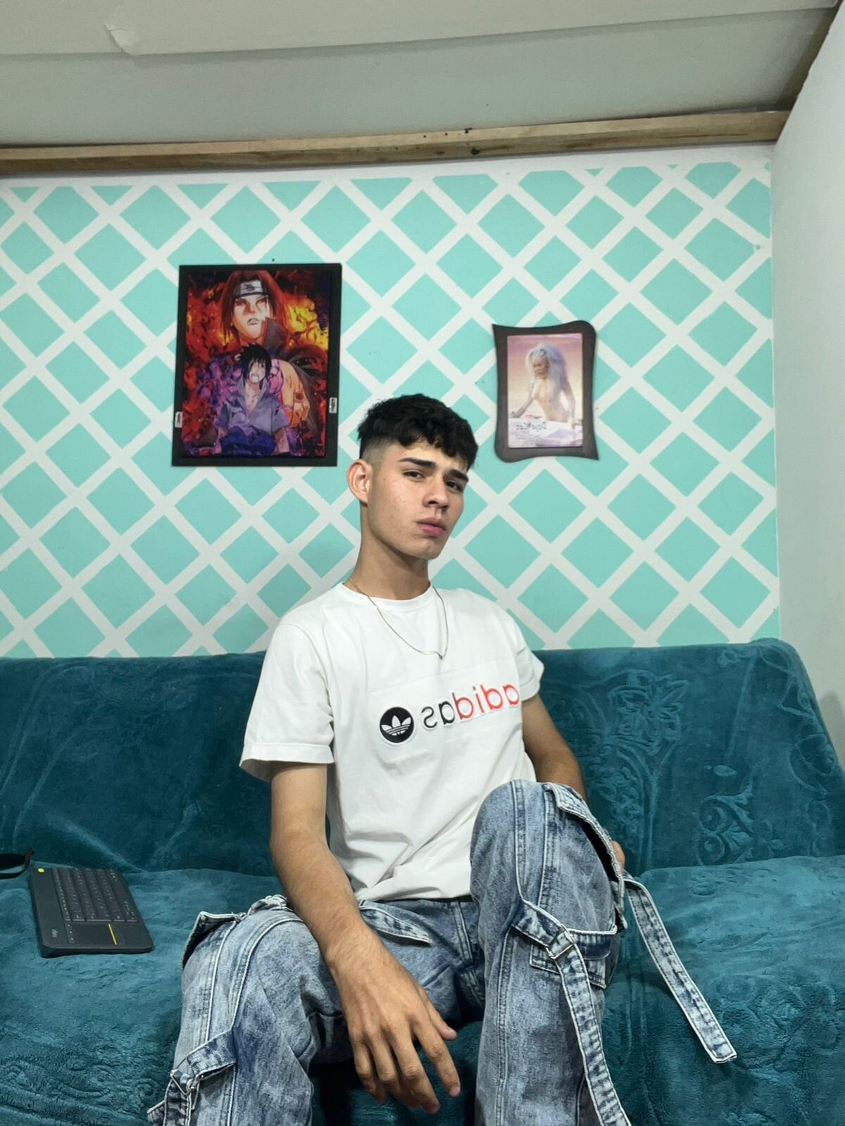 angelhot_18