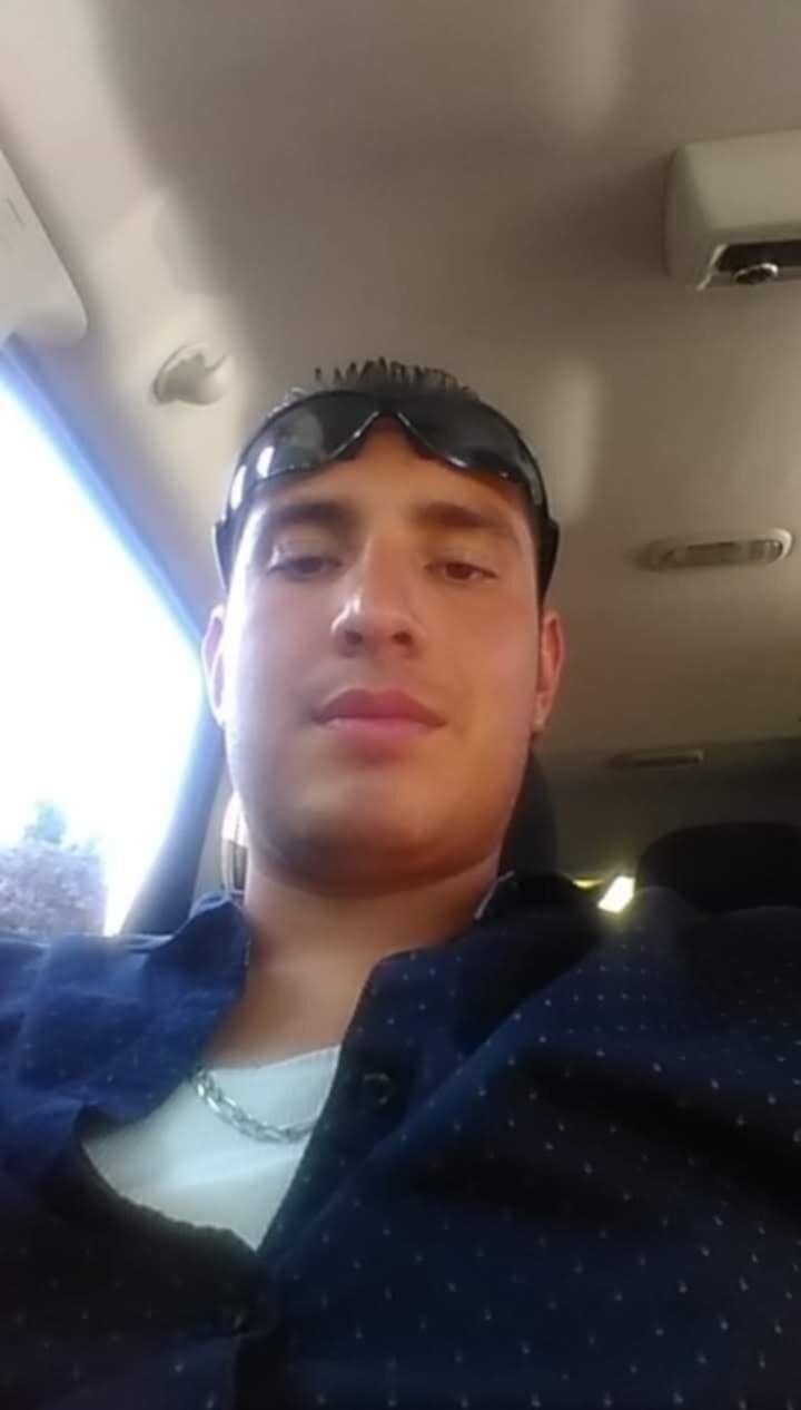 Raulito369 live webcam