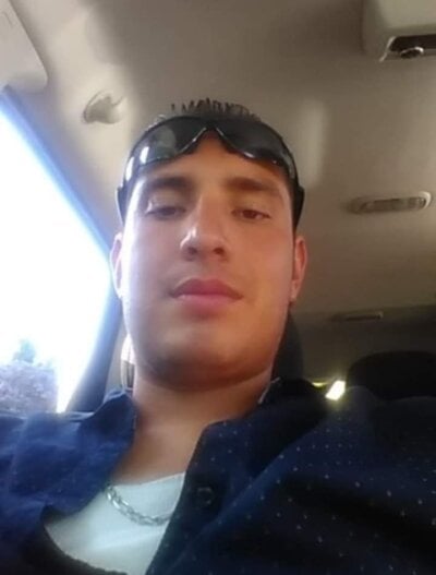 Raulito369