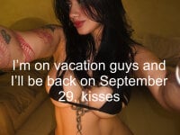 clarachanelricek webcam thumbnail