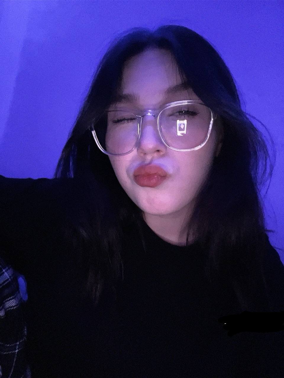 WillaBun