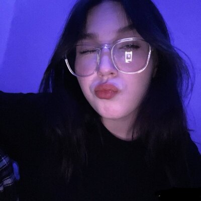 willabun from stripchat
