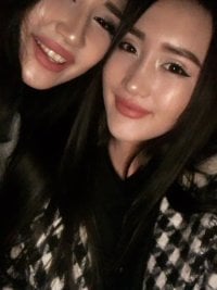 asian_devils' Offline XXX Chat