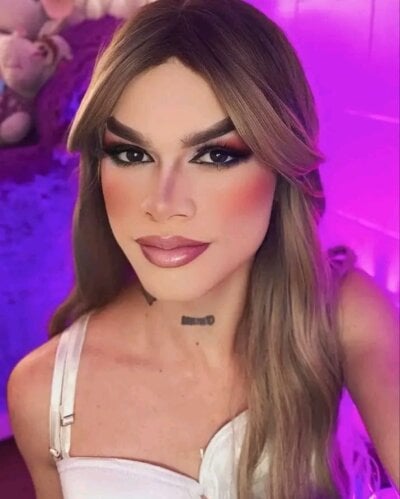 Emmaqueensexy Avatar