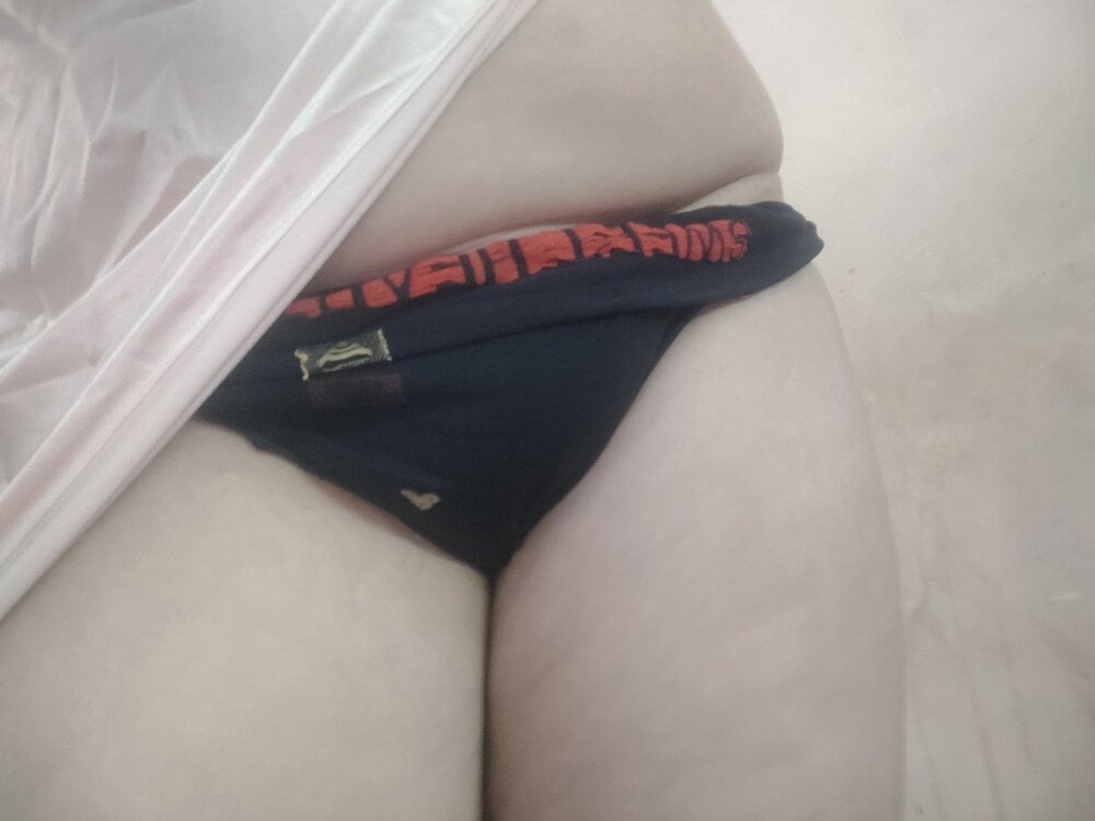 sexcityguide.com termedscherzo livesex profile in east cams