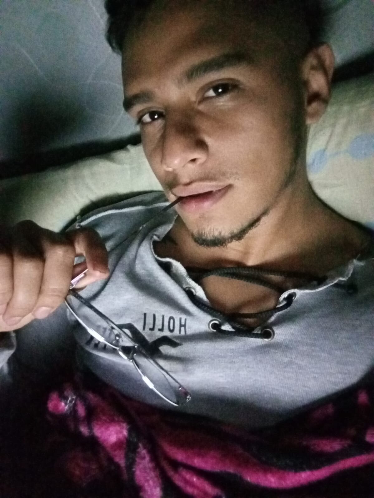mrblackhot01
