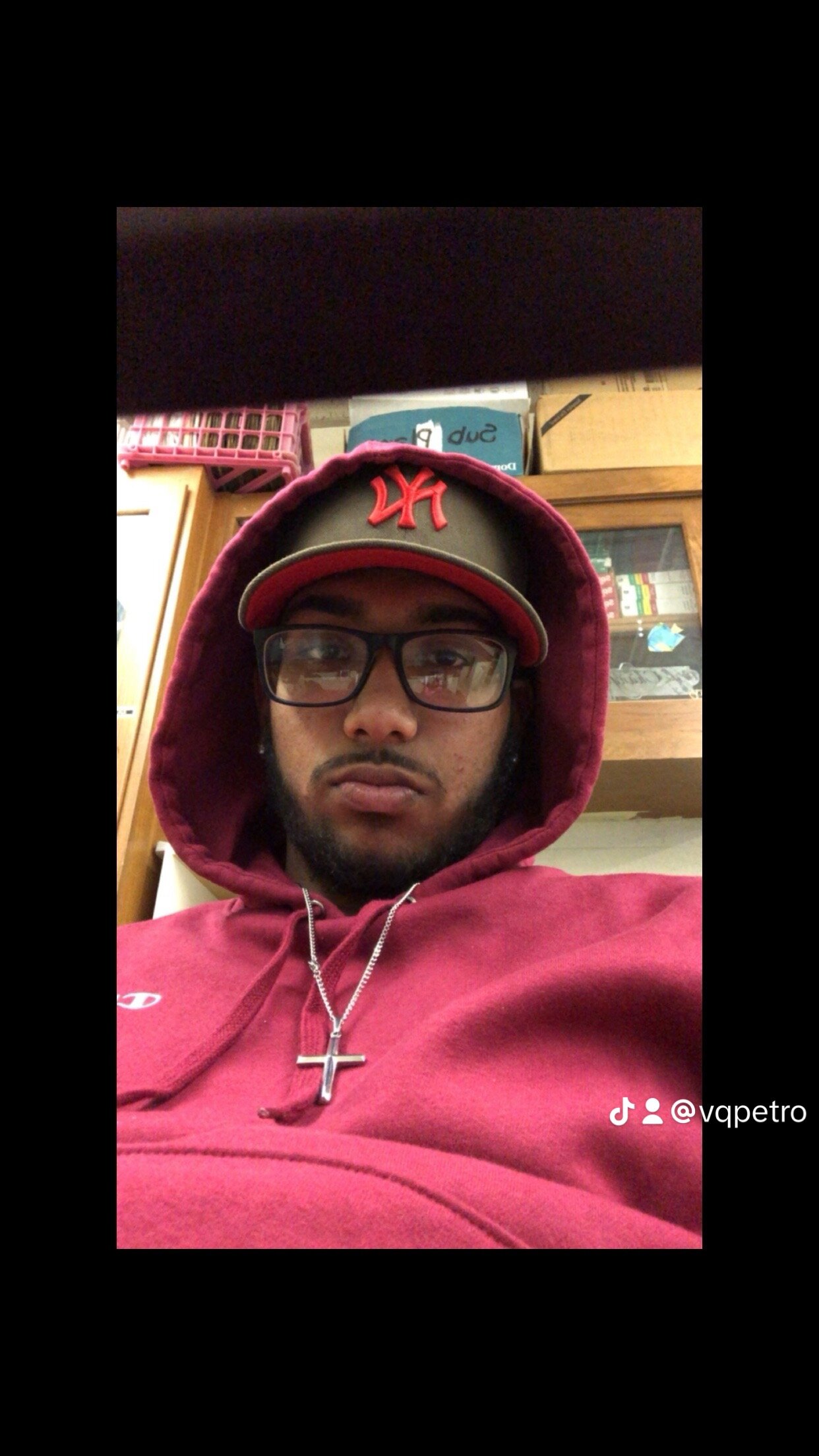 jaysonshowsxxx