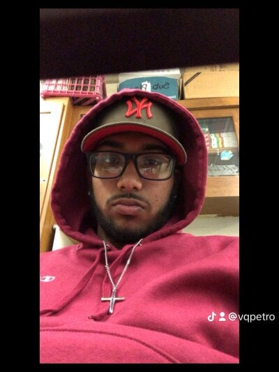 Jaysonshowsxxx