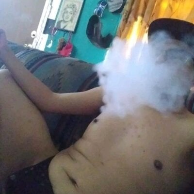 SPuNPuddleslut69 - Stripchat Boy 