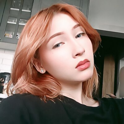 blisseldon from stripchat