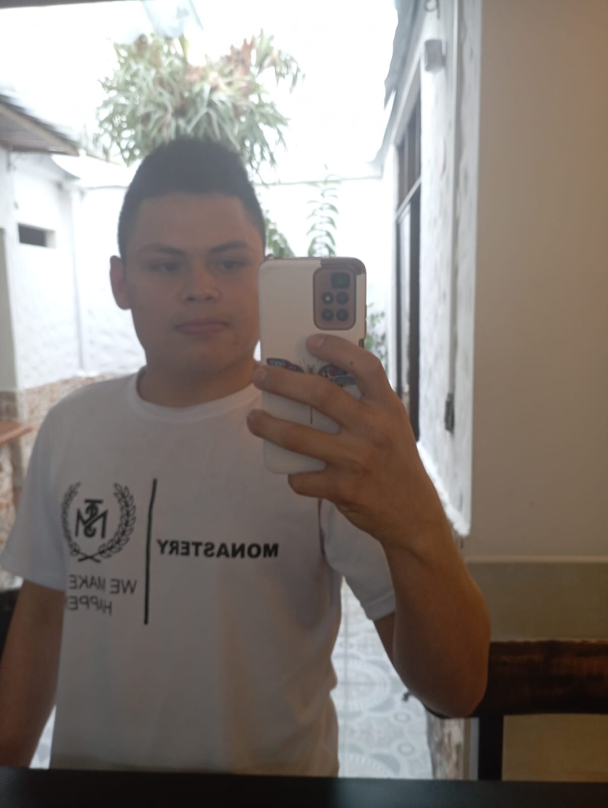 BENJAMIN_FRANCO1