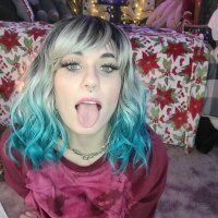 lexilovesyouuu's Offline XXX Chat