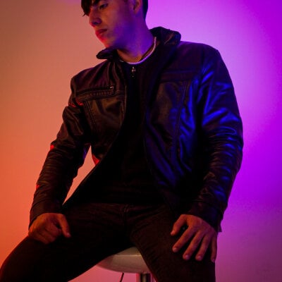 Dann_Anderson Avatar