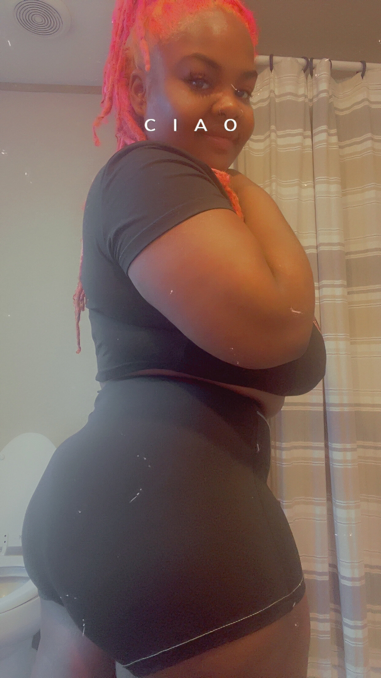 sexybbw12