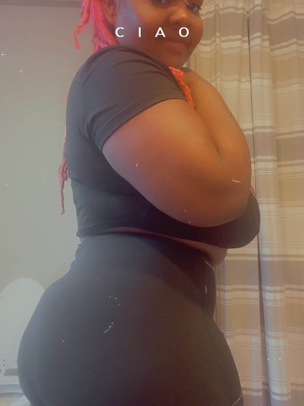 6livesex.com sexybbw12 livesex profile in other-hair cams