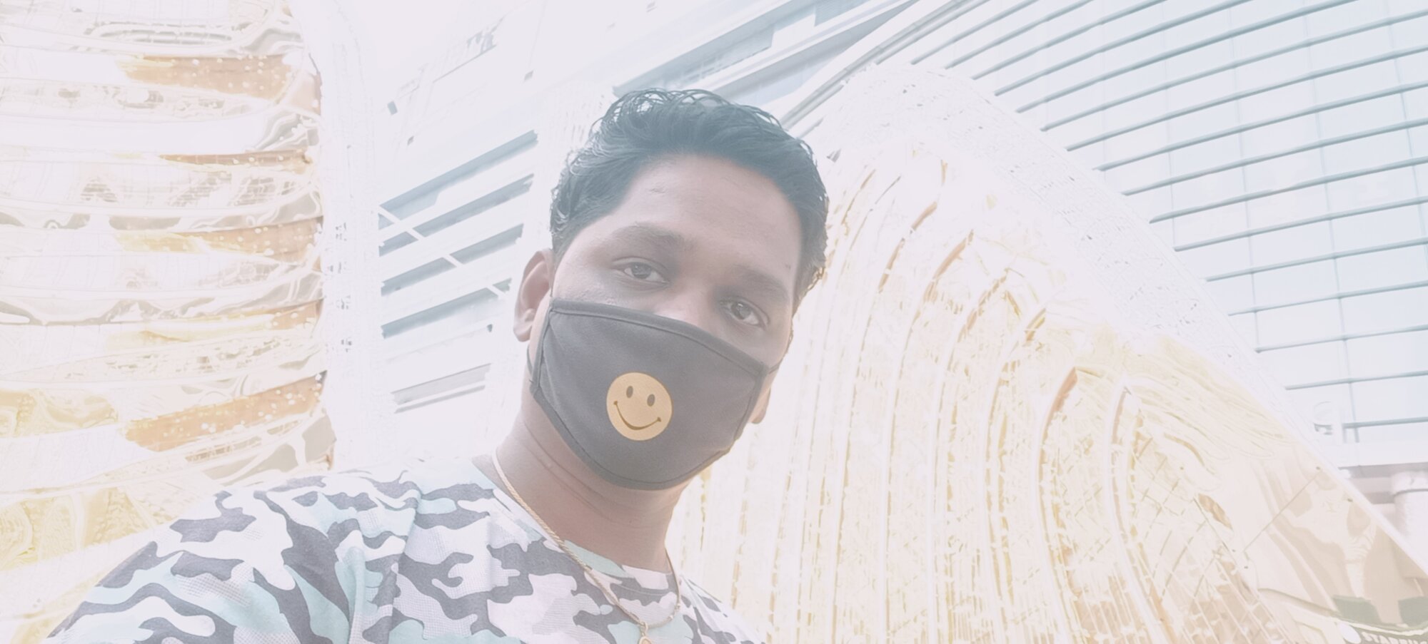 Indianshine live webcam