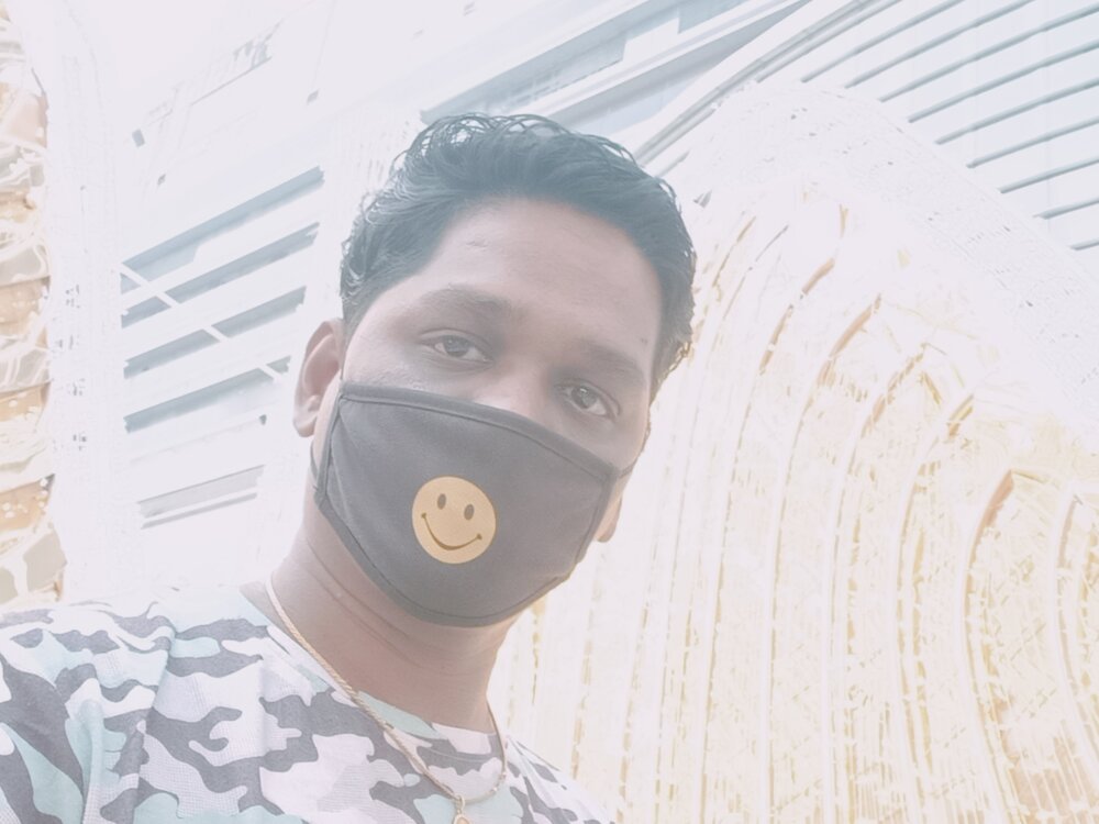 Indianshine profile