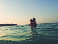 Lia_and_Xander's webcam live show