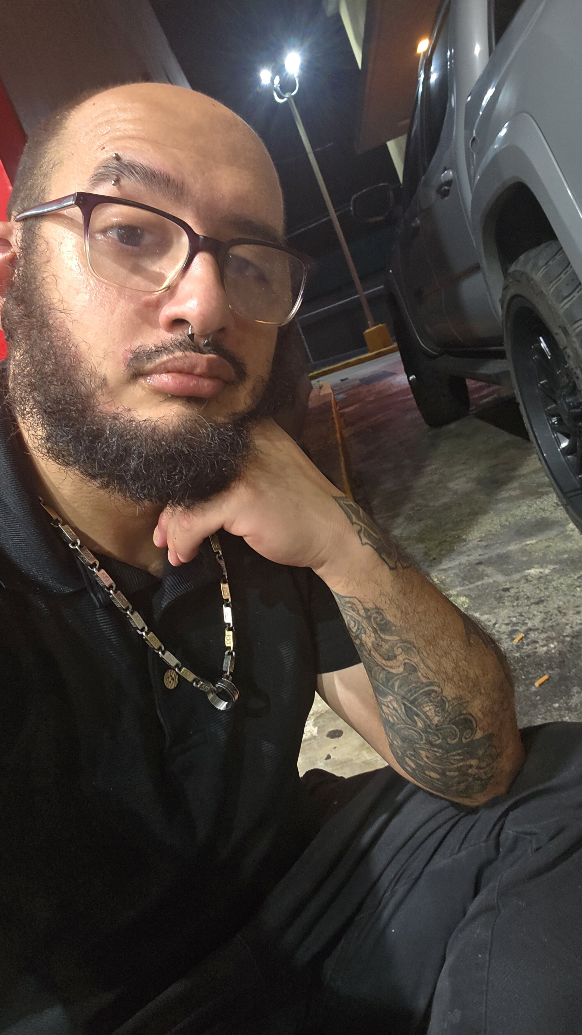 HotPRguy1