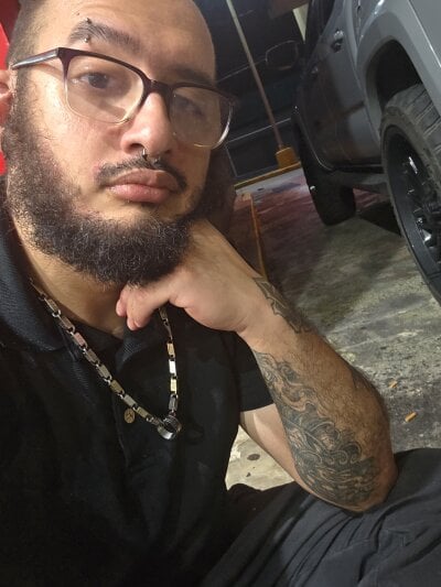 HotPRguy1