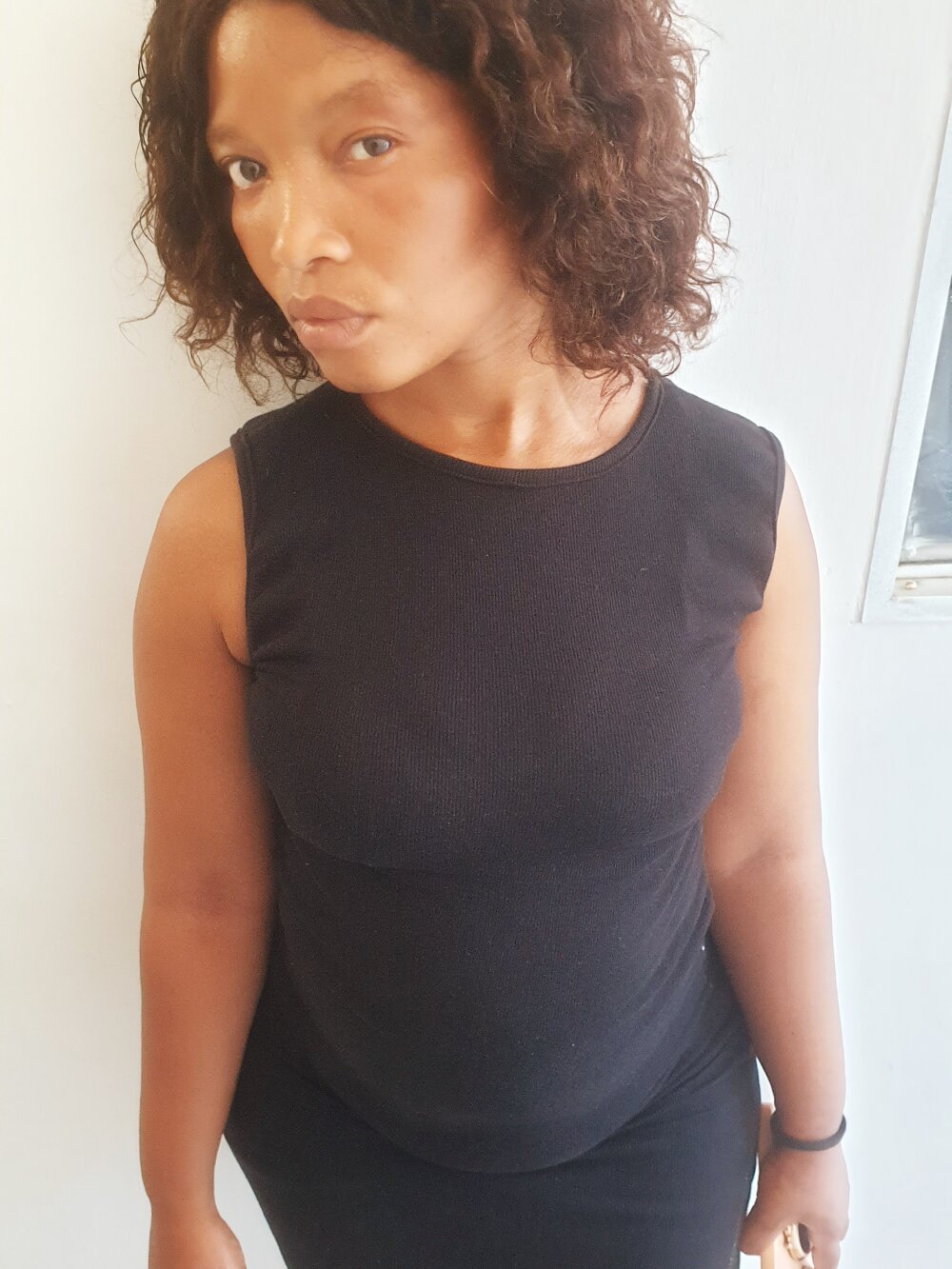 privat-livecam.com bootyylicious livesex profile in from-infinity-and-beyond cams