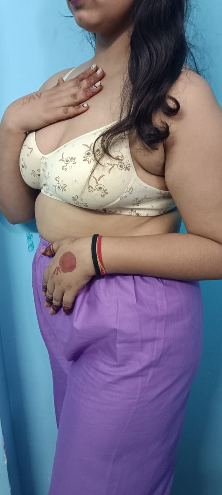 janu-janvi