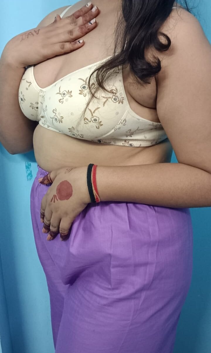 livesexr.com janu-janvi livesex profile in english cams
