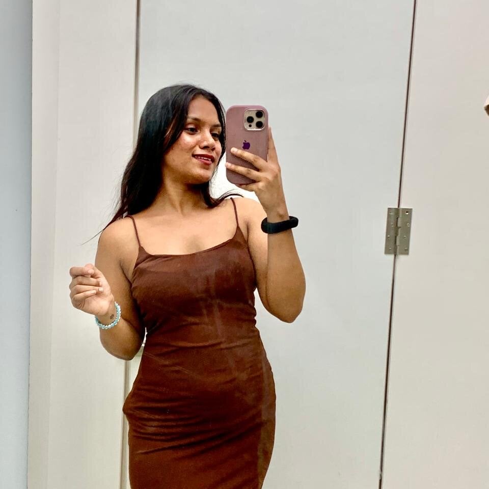 69_sweety's Offline XXX Chat